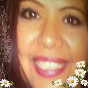 Meet your Posher, Dora